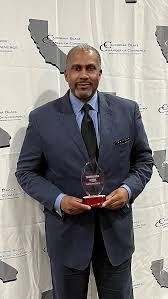 PBS - Tavis Smiley
