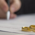 Navigating Divorce for Military Spouses: Finding the Right Lawyer