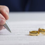 Five Common Post-Divorce Modifications