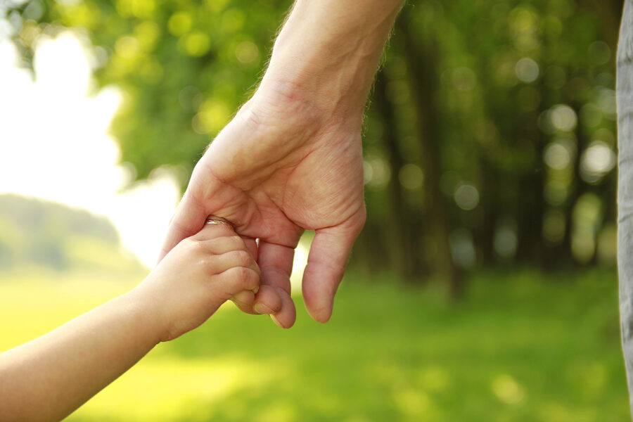 The Role of Parenting Plans in Meeting the Best Interests of the Child