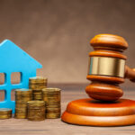Who Gets the Family Home in a Kansas Divorce?