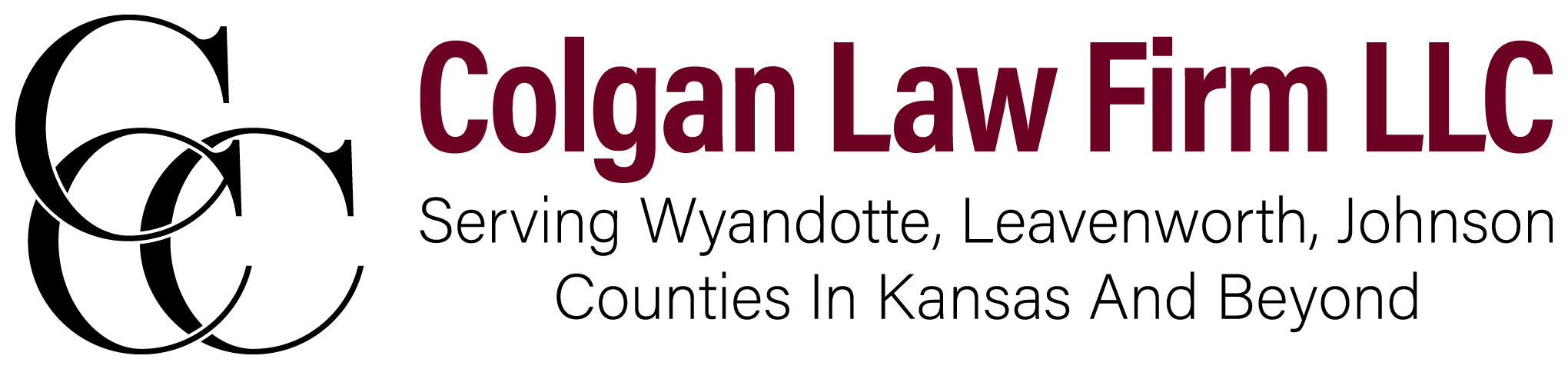 Colgan Law Firm LLC