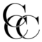 Colgan Law Firm Favicon