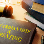 Temporary vs. Permanent Guardianship for Children in Kansas