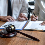 Why January Brings a Spike in Divorce Filings—and How Kansas Families Can Prepare Compassionately