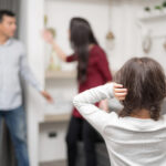 5 Ways Kansas Parents Can Reduce Co-Parenting Conflict Around Valentine’s Day