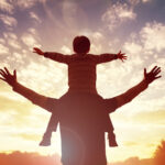 Preparing for Summer Parenting Time in Kansas: Custody Issues Parents Should Address