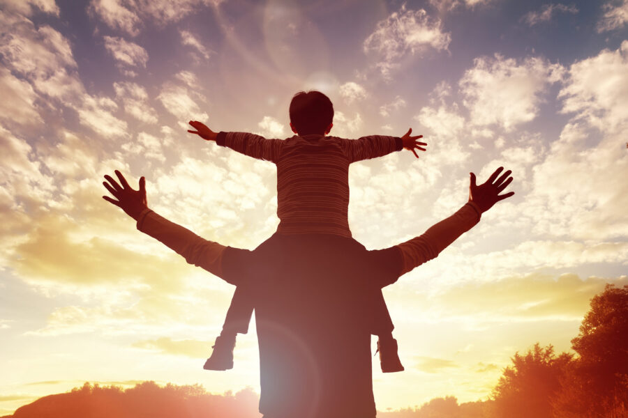 Preparing for Summer Parenting Time in Kansas: Custody Issues Parents Should Address