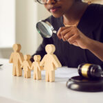 5 Reasons a Custody Order Can Be Modified in Kansas