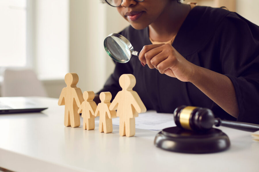 5 Reasons a Custody Order Can Be Modified in Kansas