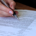Custody Modifications After Paternity Orders in Kansas: What Parents Should Know