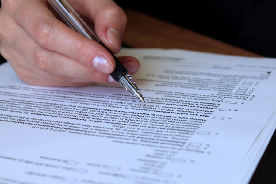 Custody Modifications After Paternity Orders in Kansas: What Parents Should Know