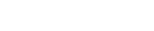 Precision Legal Marketing